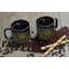 Tasse à café Connellsville-27133967