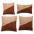 Brown/Beige selected