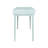 Andros Solid Wood Base Writing Desk-50561259