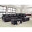 Glory Furniture Gallant Reversible Sectional -1175588999