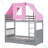 Anno Unfinished Platform Storage Bed-1883362508
