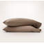 Signature Washed Pillowcase Set-548415326-553976035