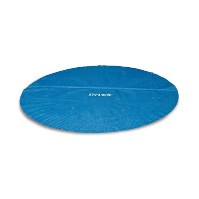 Pool Cover