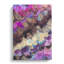 New Day In Abstract - Wrapped Canvas-55311048-86796143