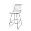 TABOURET NIEZ-816774168
