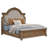 Storage Bed-106063986