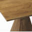 Titus Modern End Table-200428631