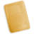 Ultra Soft and Absorbent Memory Foam Bath Rug Set with Non-Slip Backing-49590488-49595327