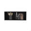 Armoire murale-1283417417