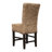 Tamayo Upholstered Counter Stool