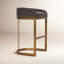 Hollyfield 29" Bar Stool-2035815681-2035815710