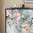 Storage cabinets Sideboard Kitchen lockers