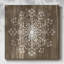 Barnwood Wonderland III-1657977047
