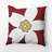  Housse et insert de coussin d'extérieur-19870527-19870528