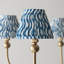 Santiago 5 - Light Chandelier-109846843