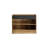 Space Saving Bathroom Storage, 30 Inch Mdf Modern Oak Home Vanity