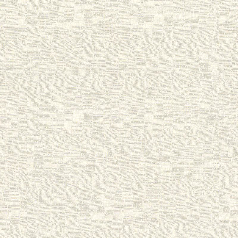 Surfaces Collection Natural Texture Wallpaper Roll, Off-White