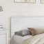 Headboard-889212280-889212276