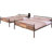Maspeth Kids Queen Over Queen Bunk Bed-1684668155
