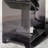 Table de salon Beshir-454078598
