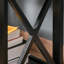 End Table-50996988
