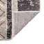 Tapis Foundry Select Perlita-1542372786