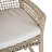 Vivien Outdoor Stool-894557520