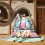 Tapis East Spring-620946857
