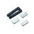 Drinkard Balancing Kit Ceiling Fan Hardware