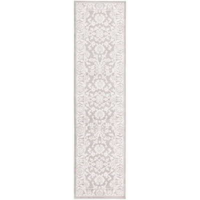 Carmindo Abstract Indoor Rug