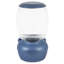 Distributeur automatique Replendish-7009906-7009907