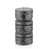 Anthracite est en rupture de stock