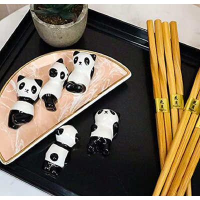 Congdon Chopsticks