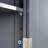 Lapine Kitchen Pantry-1835358039