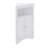 Shaylor 24'' Sideboard-506250257