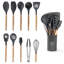 Artechworks 11 Utensil Set