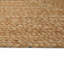 Linen Hand Hooked Area Rug-1647228871