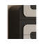 Commode d'appoint Modern Creative