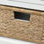 Banc de rangement à tiroirs Boltwood-529455343