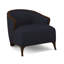 Penegrine Sunbrella® Boucle Chair-71069818-71594664