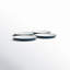 Noritake Colorwave Coupe Dinner Plates, 10-1/2"-85108213