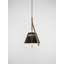 Cambo 1 Pendant