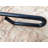 Amish Fireplace Tools