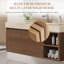Armoire de salle de bain 48 po-676462870-685976999