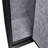 Gun Safe Lock
