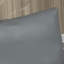 Fauteuil d'appoint Yanalis-87458625