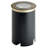 Integrated LED Metal Well Light-41103436-41103438-41103437