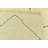 Mosser Ivory Rug