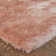 Planas Indoor Rug