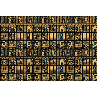 Varo Room Darkening Curtain Pair